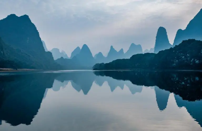 绿色无人化全自动